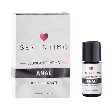 anal sin lubricante Search